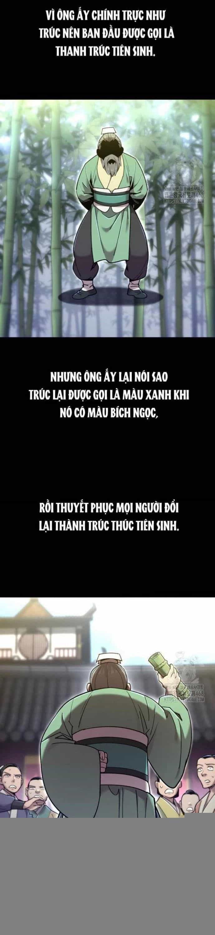 Sư Tôn Của Ta Luôn Dõi Theo - Chương 39 - ảnh 28