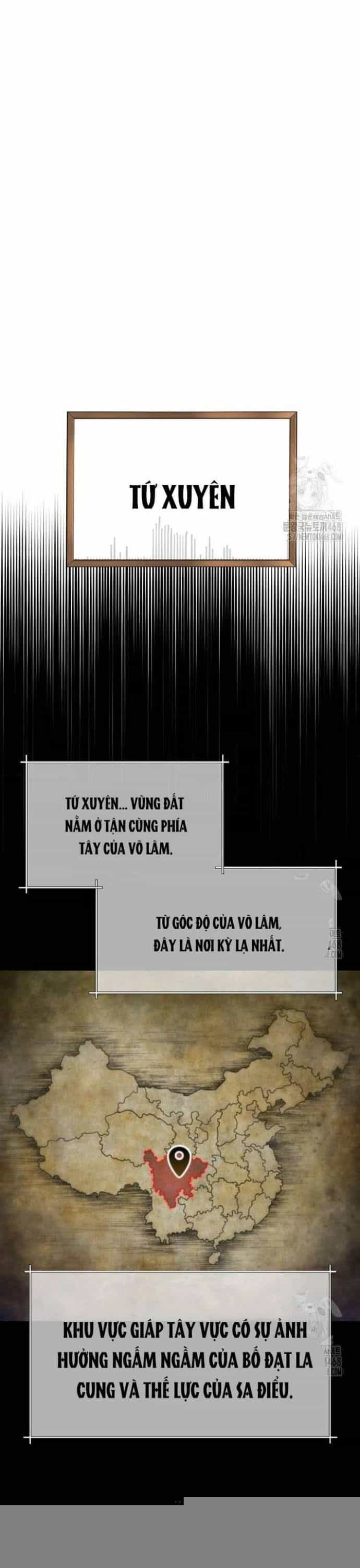 Sư Tôn Của Ta Luôn Dõi Theo - Chương 39 - ảnh 35