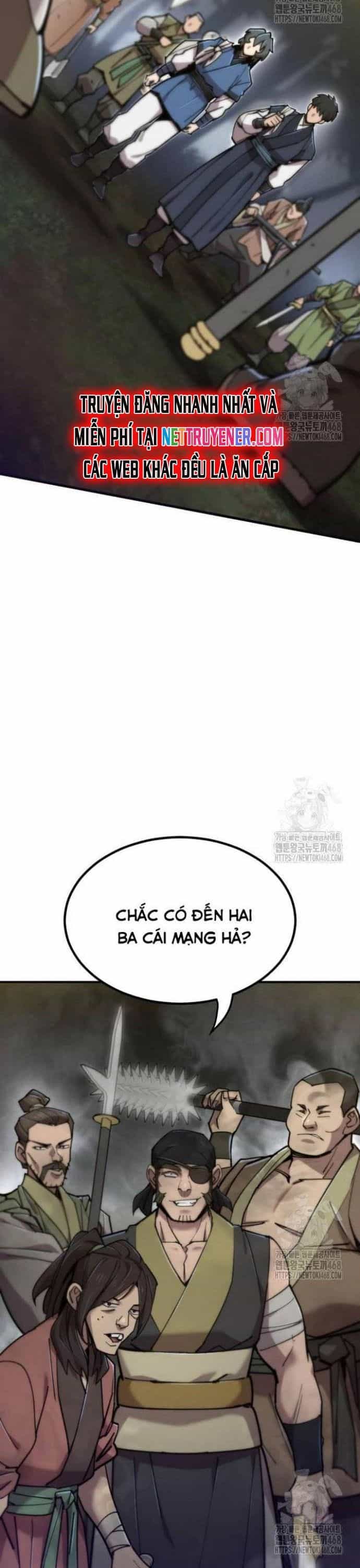 Sư Tôn Của Ta Luôn Dõi Theo - Chương 39 - ảnh 39
