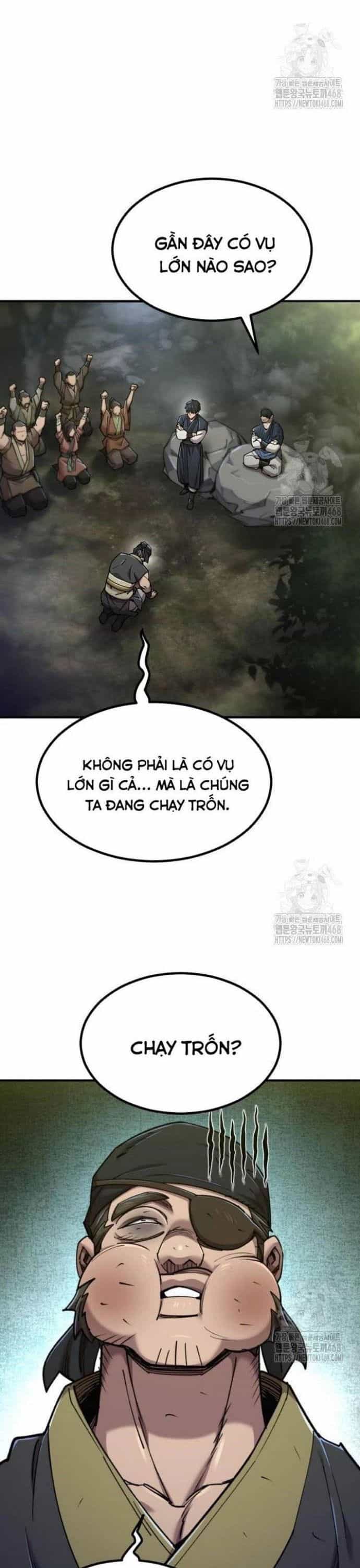 Sư Tôn Của Ta Luôn Dõi Theo - Chương 39 - ảnh 47