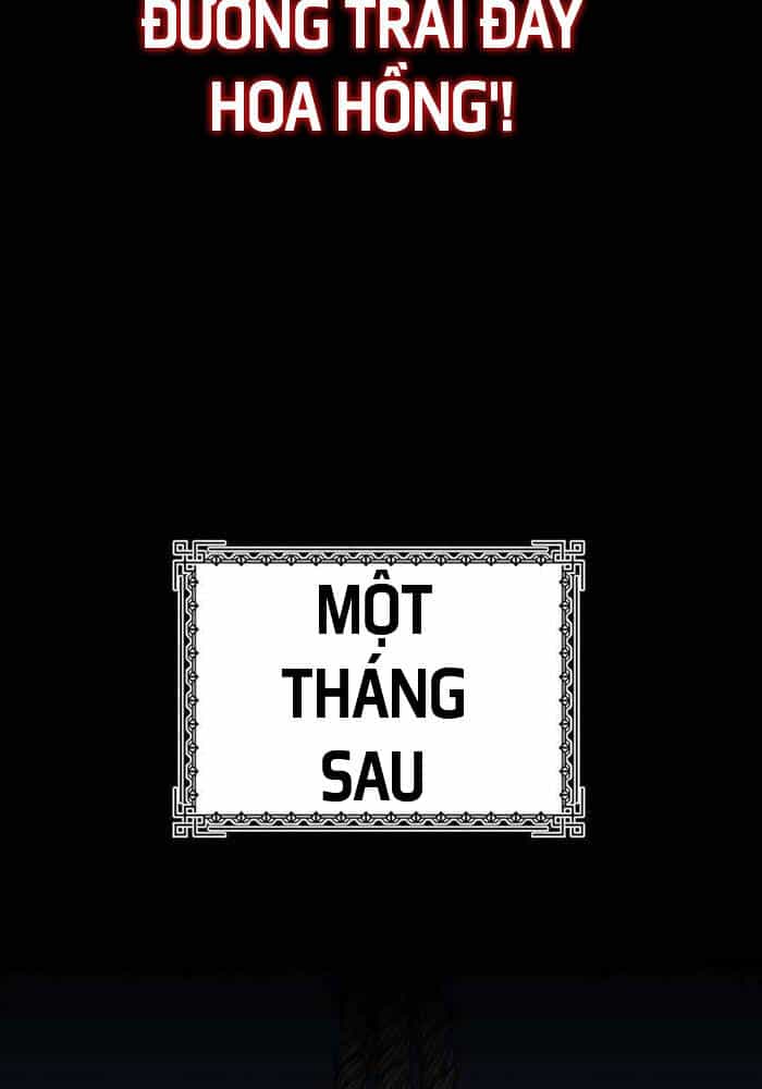 Sư Tôn Của Ta Luôn Dõi Theo - Chương 4 - ảnh 103