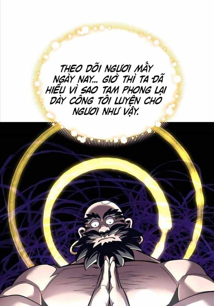 Sư Tôn Của Ta Luôn Dõi Theo - Chương 4 - ảnh 13