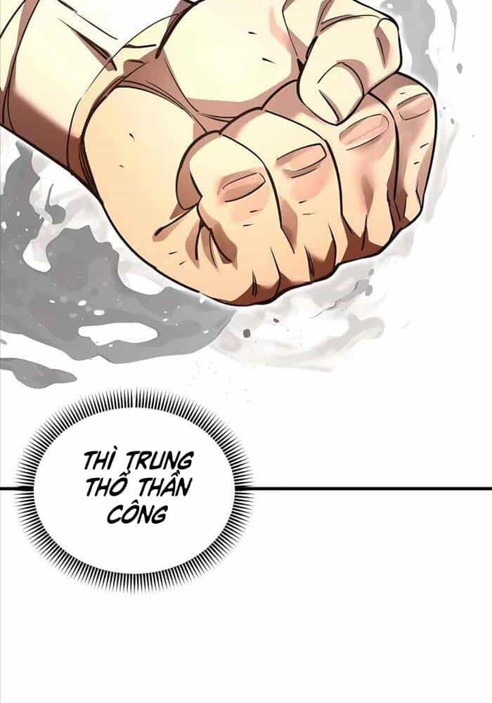 Sư Tôn Của Ta Luôn Dõi Theo - Chương 4 - ảnh 135