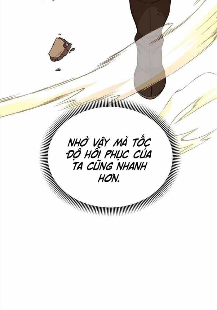 Sư Tôn Của Ta Luôn Dõi Theo - Chương 4 - ảnh 142