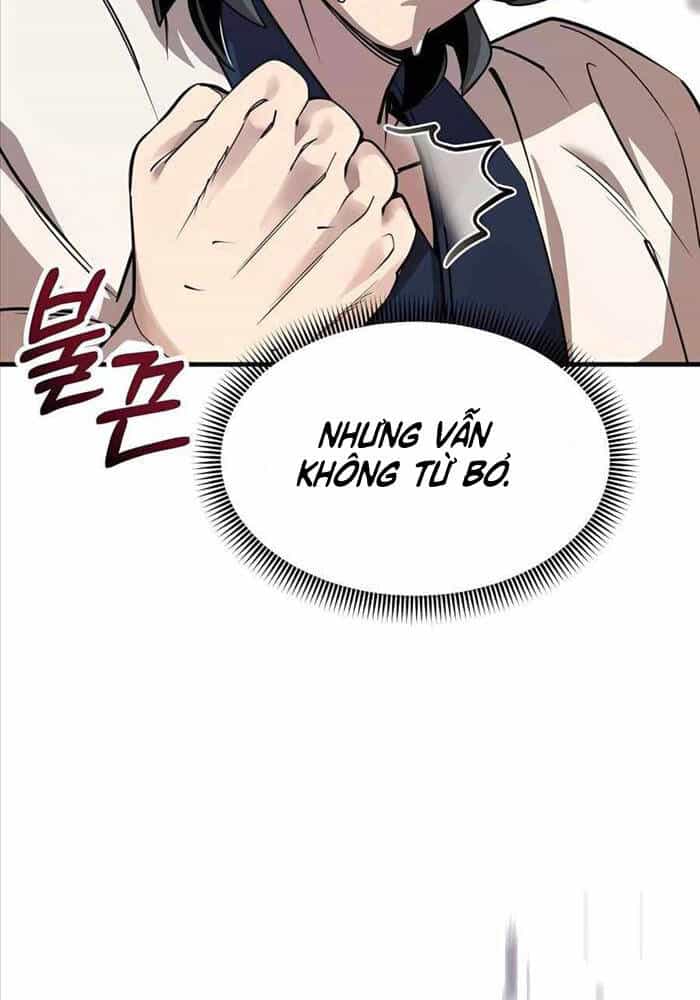 Sư Tôn Của Ta Luôn Dõi Theo - Chương 4 - ảnh 149