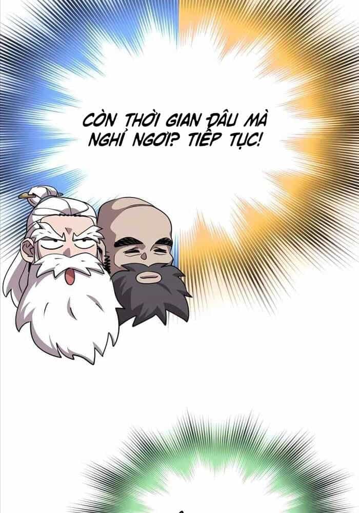 Sư Tôn Của Ta Luôn Dõi Theo - Chương 4 - ảnh 153
