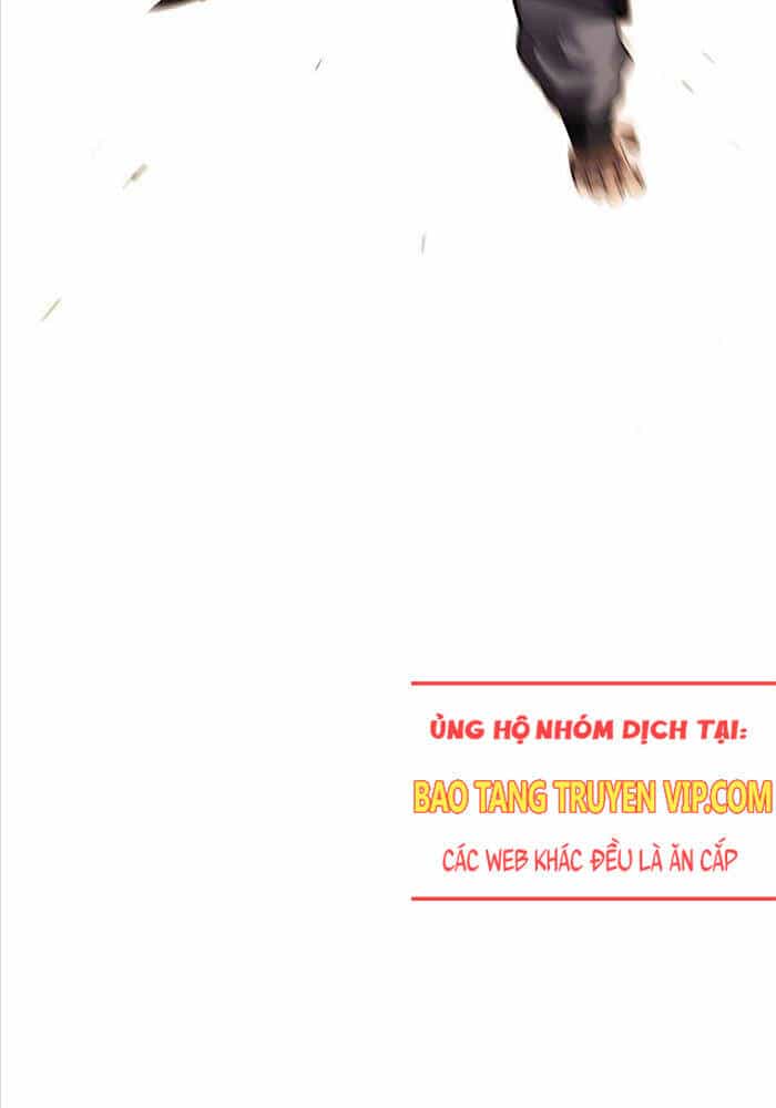 Sư Tôn Của Ta Luôn Dõi Theo - Chương 4 - ảnh 178