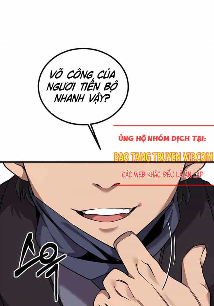 Sư Tôn Của Ta Luôn Dõi Theo - Chương 4 - ảnh 184