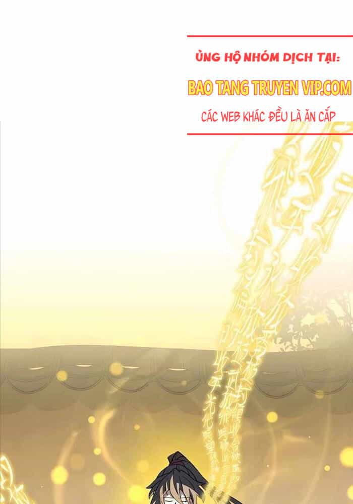 Sư Tôn Của Ta Luôn Dõi Theo - Chương 4 - ảnh 2