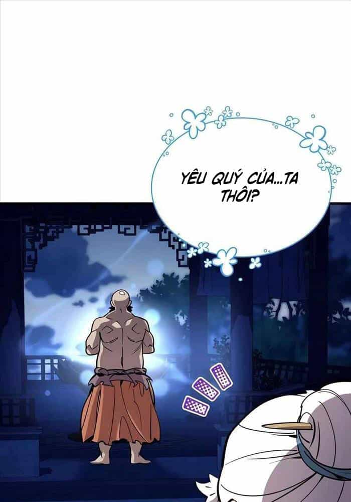 Sư Tôn Của Ta Luôn Dõi Theo - Chương 4 - ảnh 22