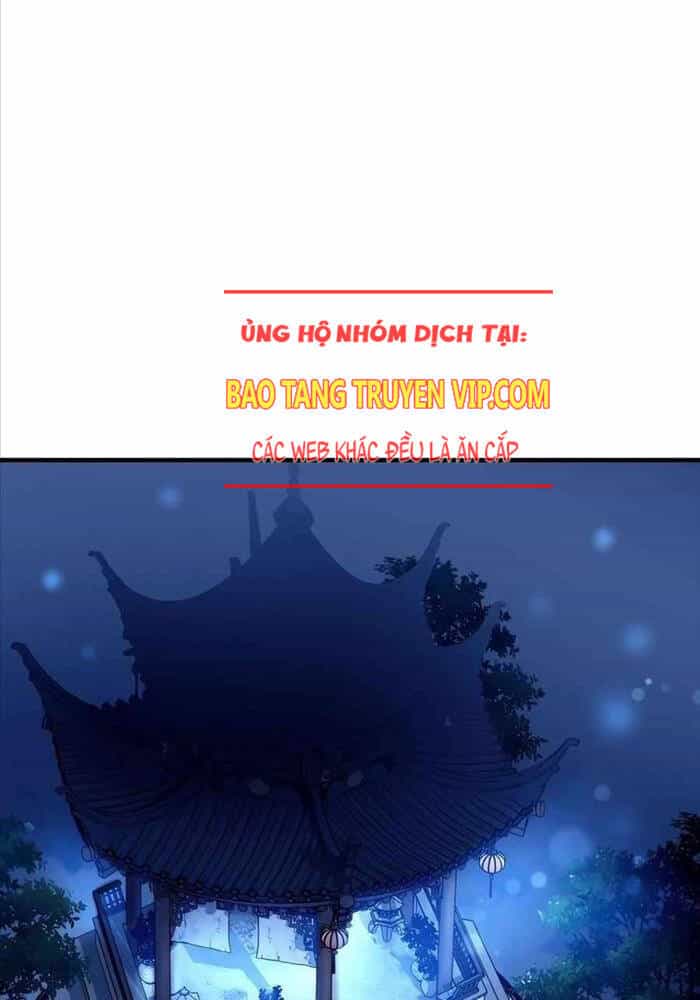 Sư Tôn Của Ta Luôn Dõi Theo - Chương 4 - ảnh 39