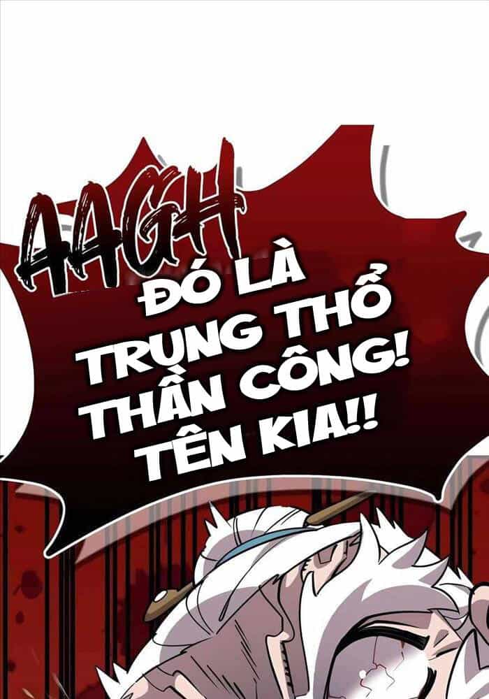 Sư Tôn Của Ta Luôn Dõi Theo - Chương 4 - ảnh 43