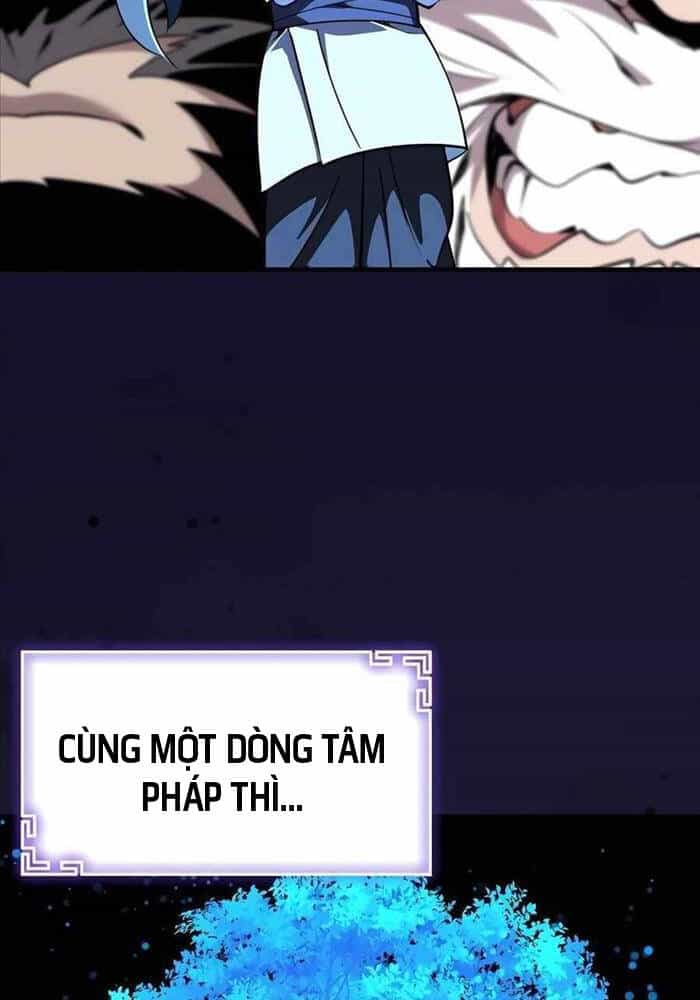 Sư Tôn Của Ta Luôn Dõi Theo - Chương 4 - ảnh 46