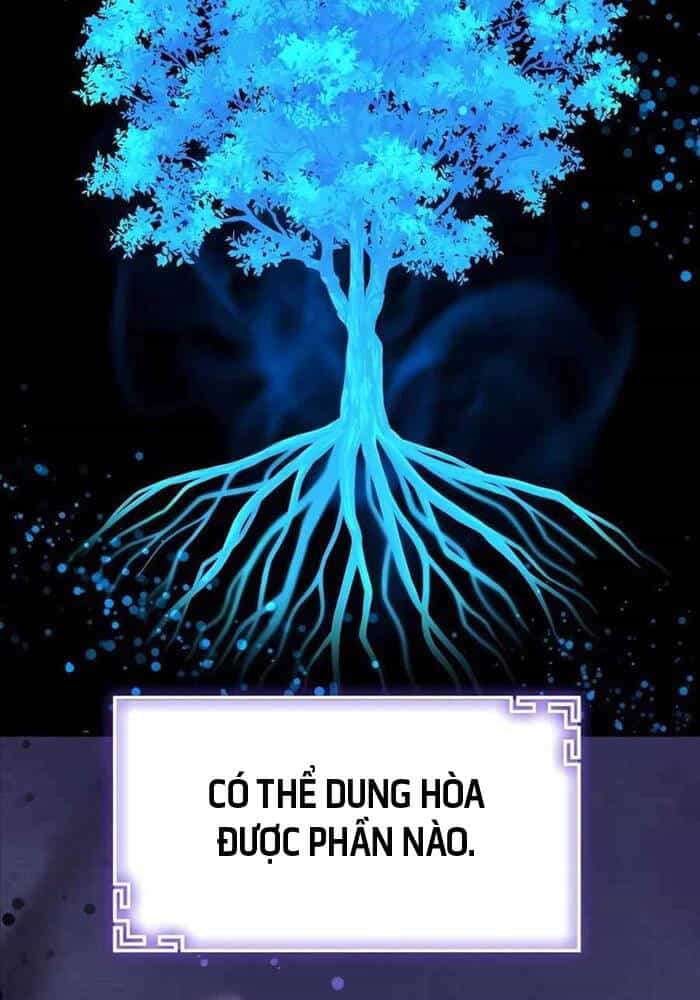 Sư Tôn Của Ta Luôn Dõi Theo - Chương 4 - ảnh 47