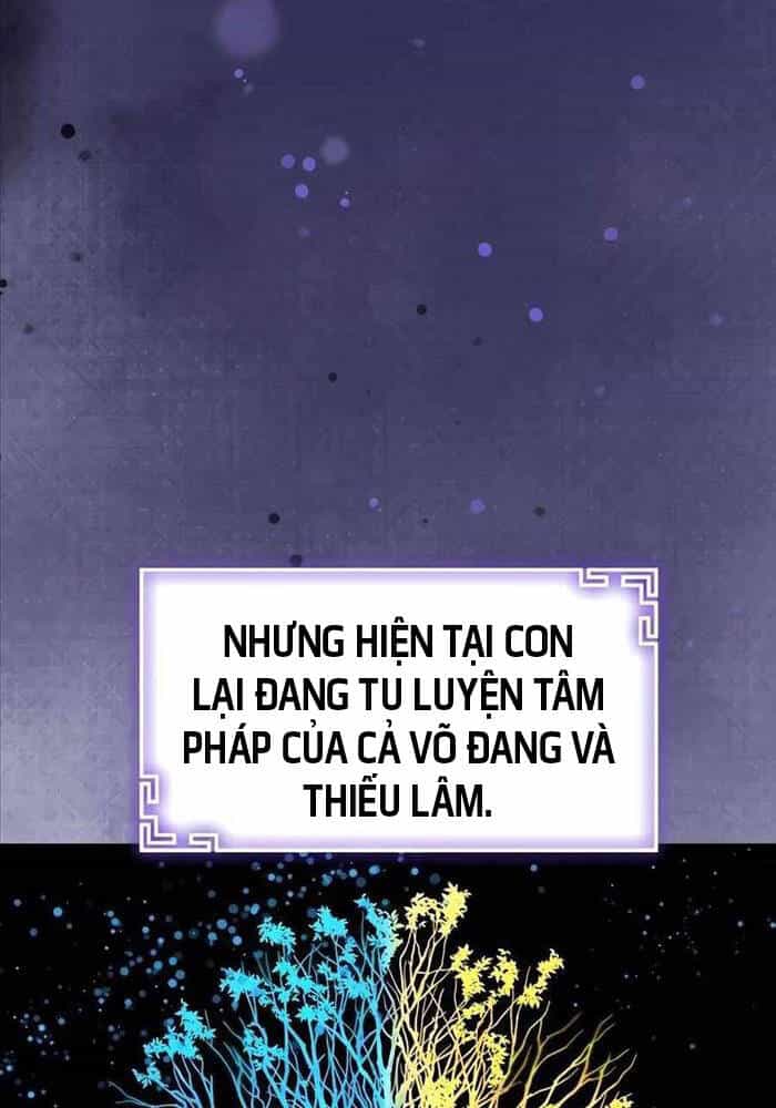 Sư Tôn Của Ta Luôn Dõi Theo - Chương 4 - ảnh 48