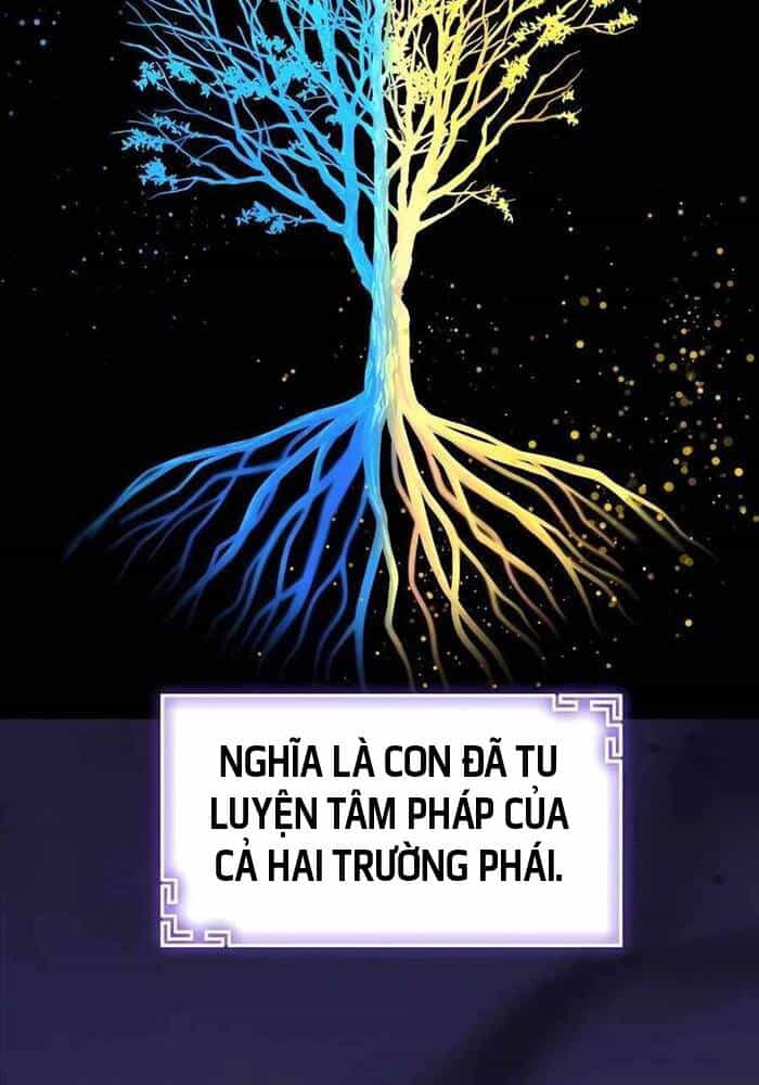 Sư Tôn Của Ta Luôn Dõi Theo - Chương 4 - ảnh 49