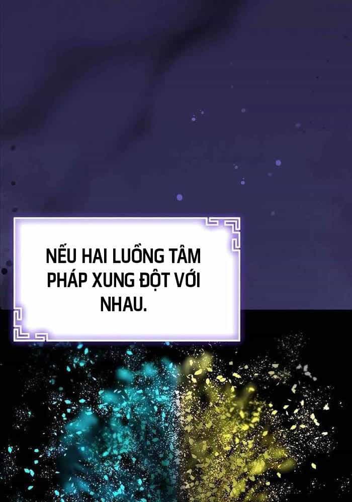 Sư Tôn Của Ta Luôn Dõi Theo - Chương 4 - ảnh 50