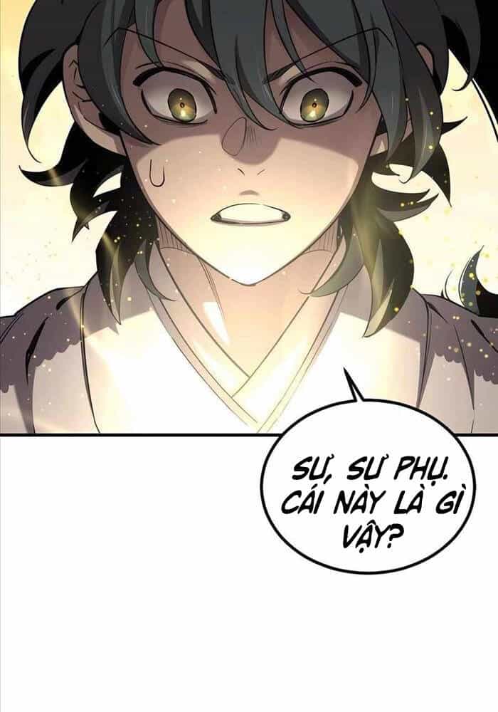 Sư Tôn Của Ta Luôn Dõi Theo - Chương 4 - ảnh 6
