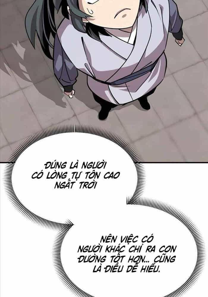 Sư Tôn Của Ta Luôn Dõi Theo - Chương 4 - ảnh 60