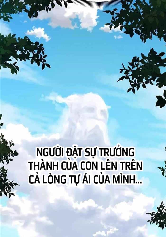 Sư Tôn Của Ta Luôn Dõi Theo - Chương 4 - ảnh 62