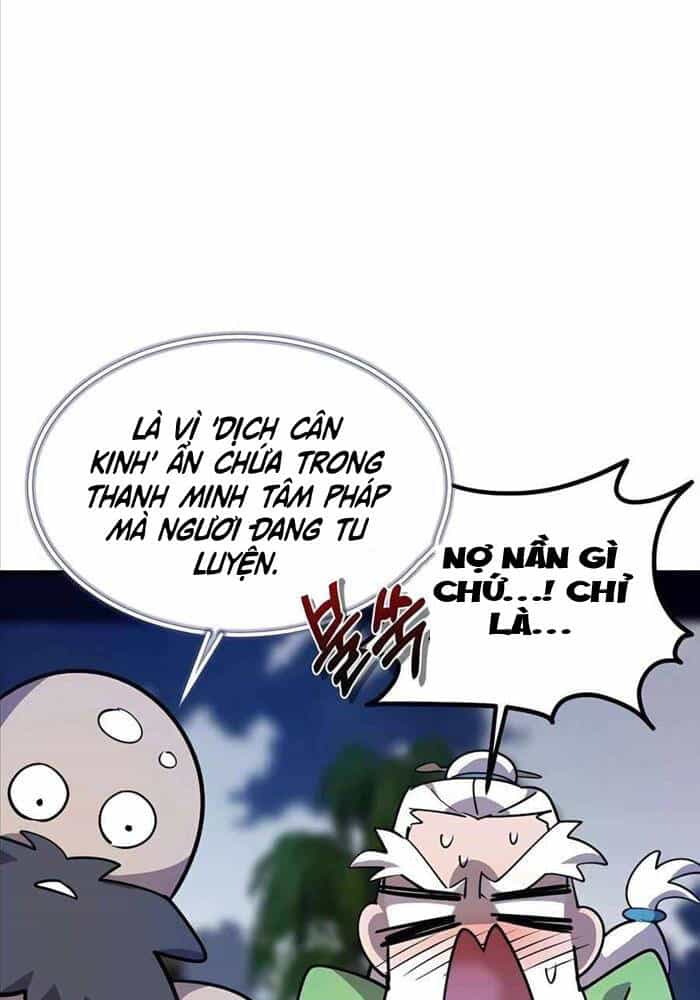 Sư Tôn Của Ta Luôn Dõi Theo - Chương 4 - ảnh 70