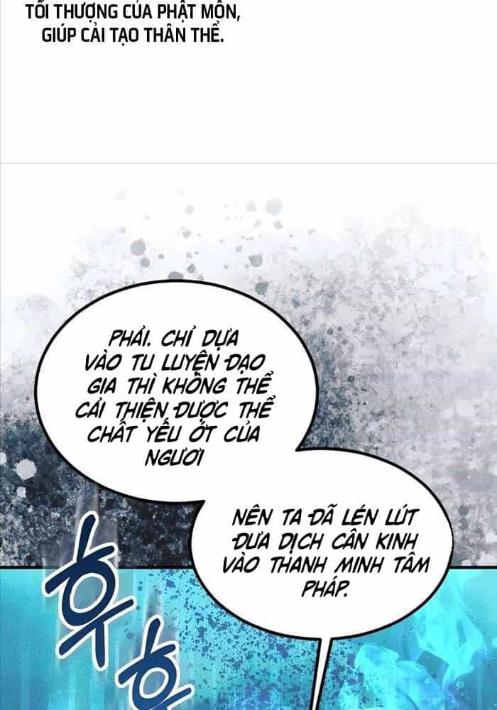 Sư Tôn Của Ta Luôn Dõi Theo - Chương 4 - ảnh 73