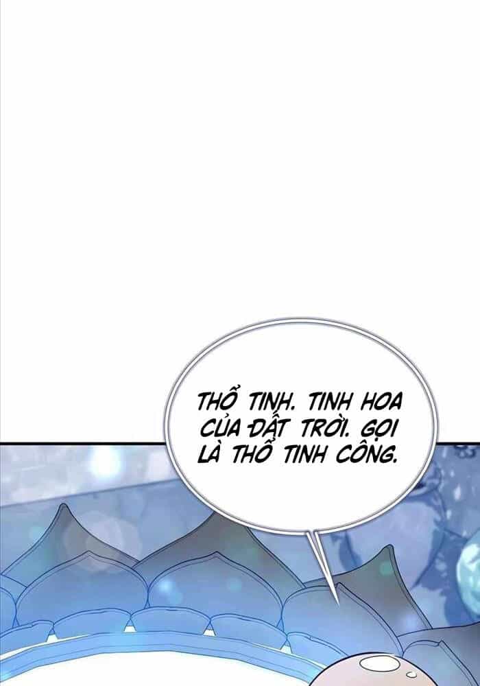 Sư Tôn Của Ta Luôn Dõi Theo - Chương 4 - ảnh 8