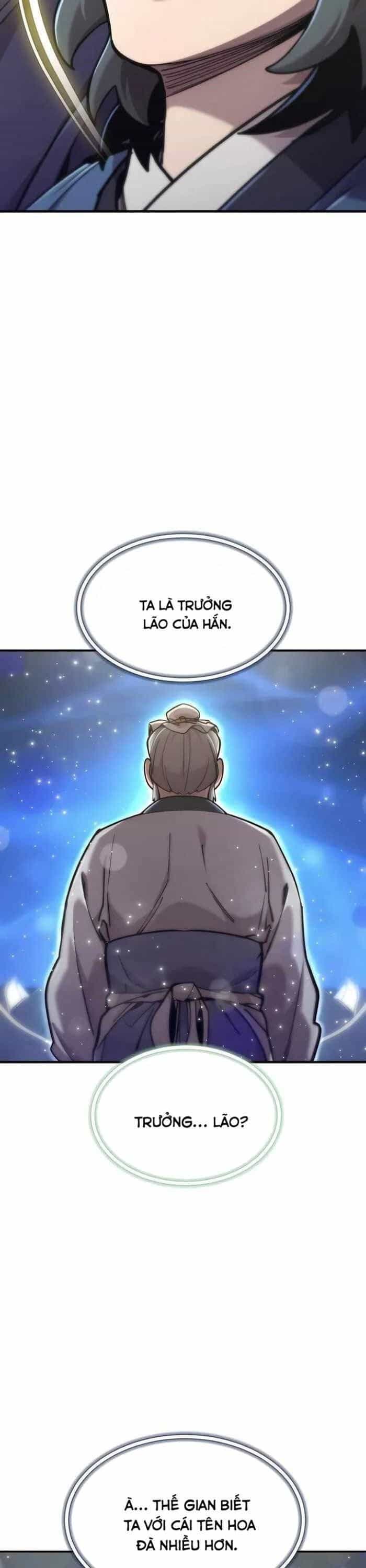 Sư Tôn Của Ta Luôn Dõi Theo - Chương 41 - ảnh 52