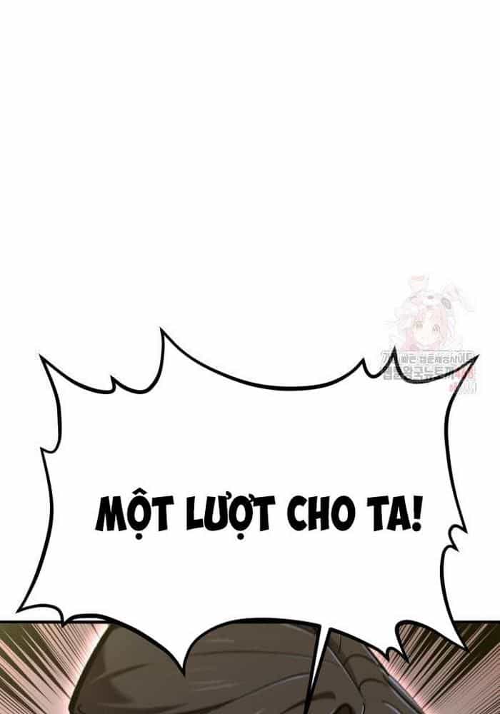 Sư Tôn Của Ta Luôn Dõi Theo - Chương 42 - ảnh 102