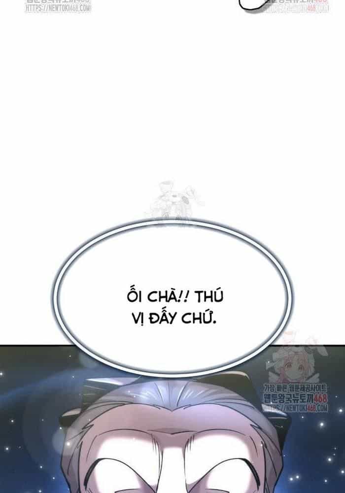 Sư Tôn Của Ta Luôn Dõi Theo - Chương 42 - ảnh 111