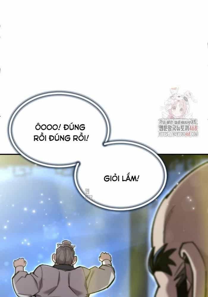 Sư Tôn Của Ta Luôn Dõi Theo - Chương 42 - ảnh 113