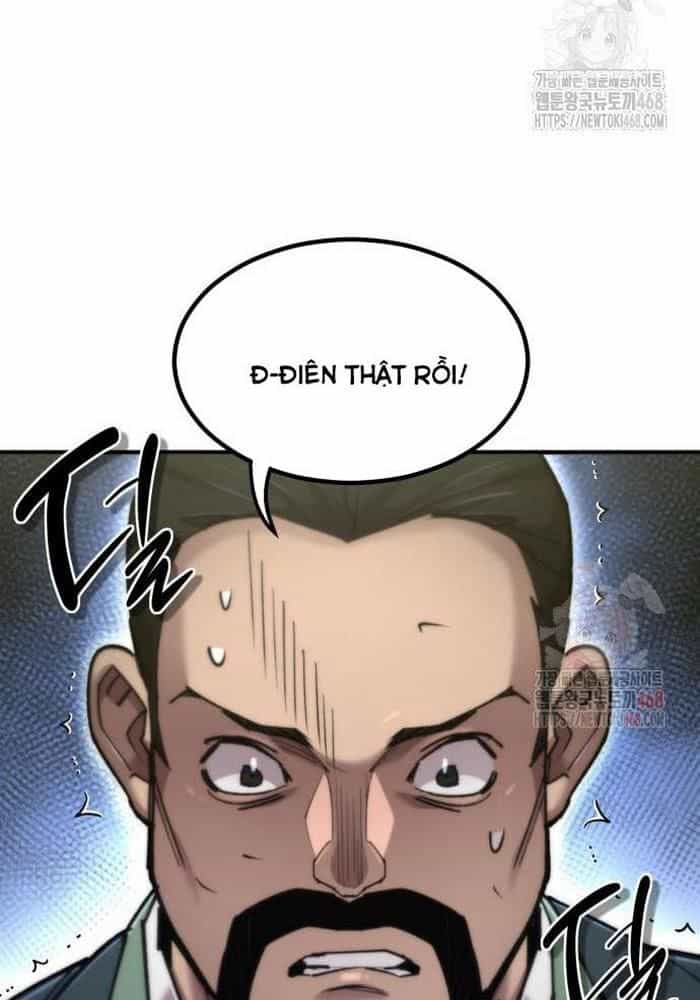 Sư Tôn Của Ta Luôn Dõi Theo - Chương 42 - ảnh 115