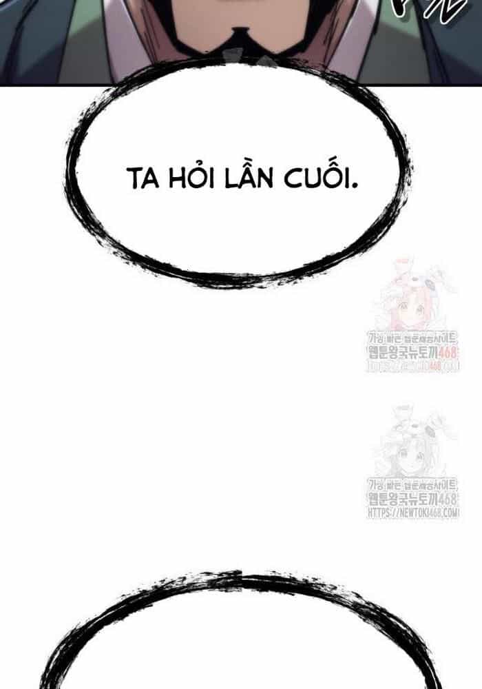 Sư Tôn Của Ta Luôn Dõi Theo - Chương 42 - ảnh 116