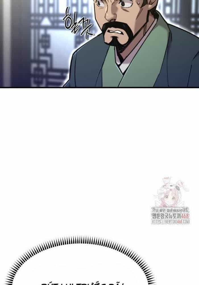Sư Tôn Của Ta Luôn Dõi Theo - Chương 42 - ảnh 119