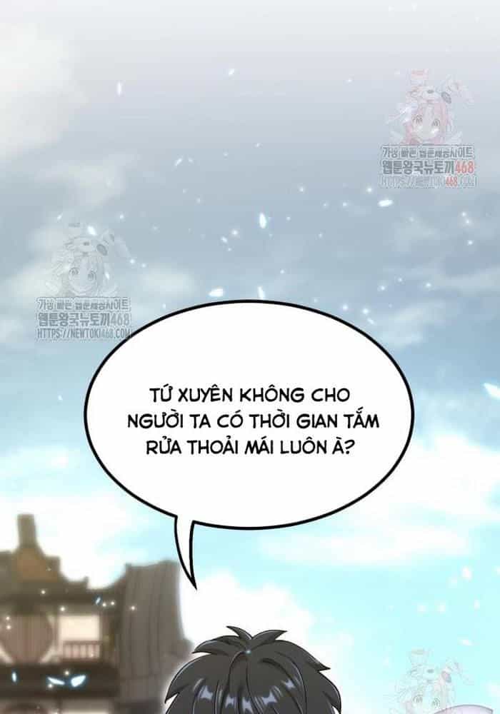 Sư Tôn Của Ta Luôn Dõi Theo - Chương 42 - ảnh 126