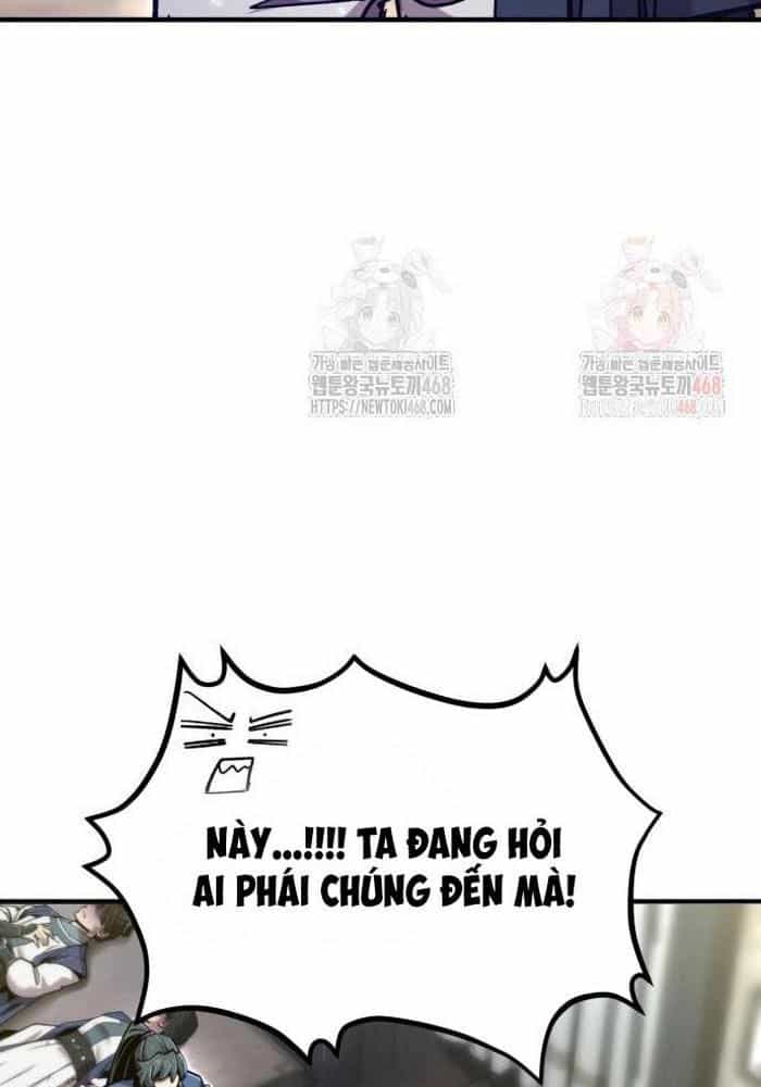 Sư Tôn Của Ta Luôn Dõi Theo - Chương 42 - ảnh 128