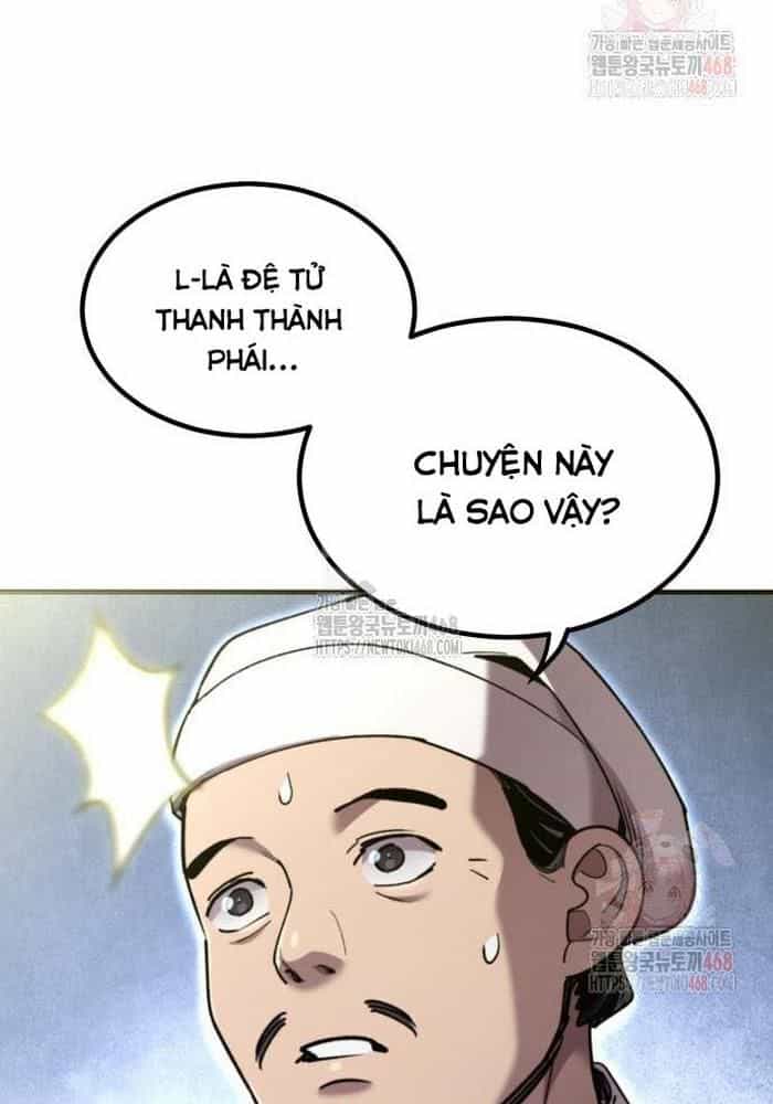 Sư Tôn Của Ta Luôn Dõi Theo - Chương 42 - ảnh 13