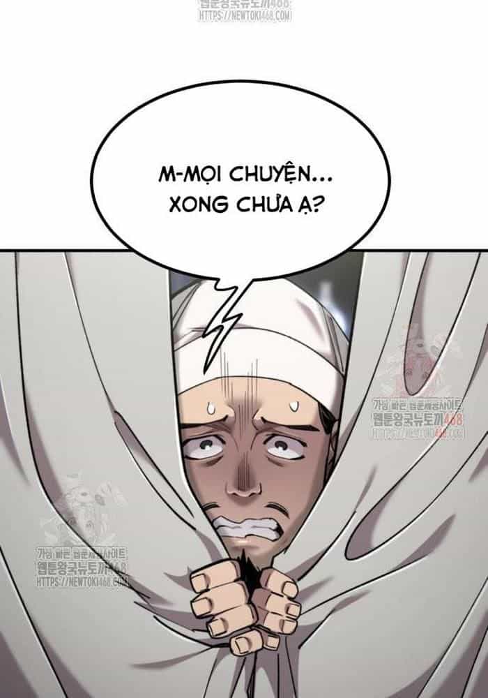 Sư Tôn Của Ta Luôn Dõi Theo - Chương 42 - ảnh 131