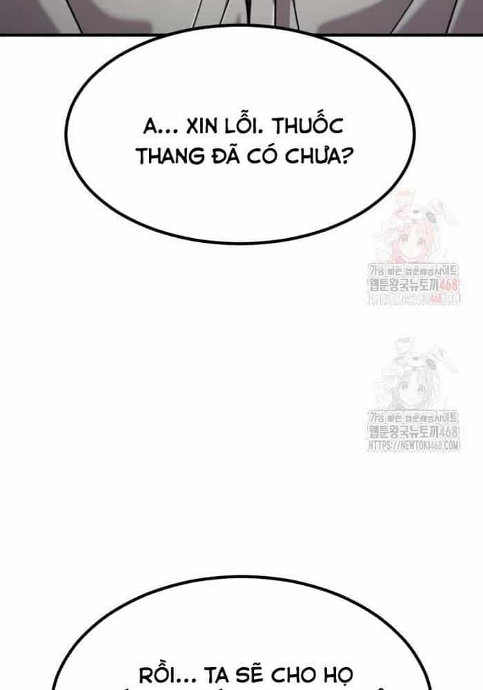 Sư Tôn Của Ta Luôn Dõi Theo - Chương 42 - ảnh 132