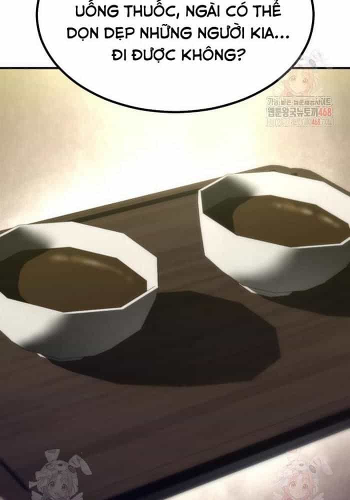 Sư Tôn Của Ta Luôn Dõi Theo - Chương 42 - ảnh 133