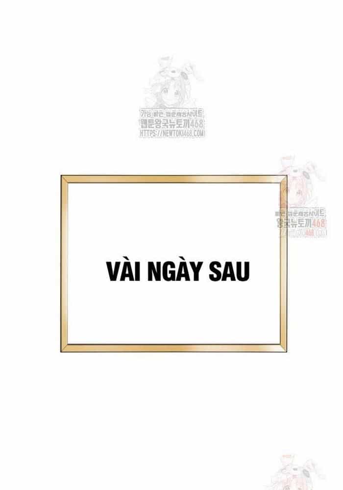 Sư Tôn Của Ta Luôn Dõi Theo - Chương 42 - ảnh 135
