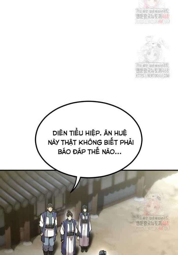 Sư Tôn Của Ta Luôn Dõi Theo - Chương 42 - ảnh 136