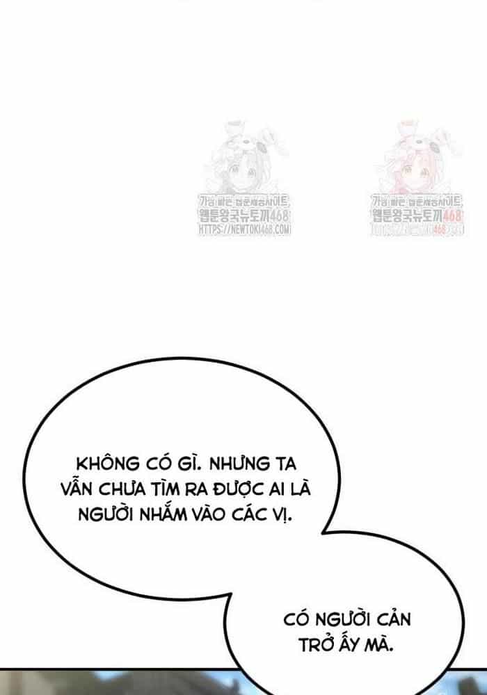 Sư Tôn Của Ta Luôn Dõi Theo - Chương 42 - ảnh 139