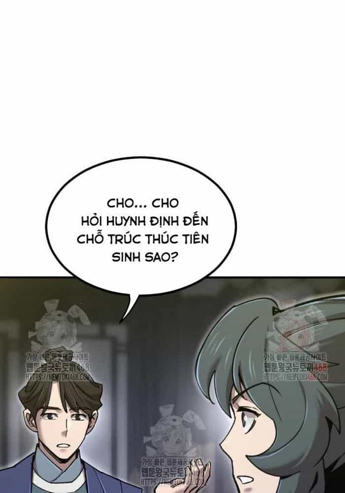 Sư Tôn Của Ta Luôn Dõi Theo - Chương 42 - ảnh 141