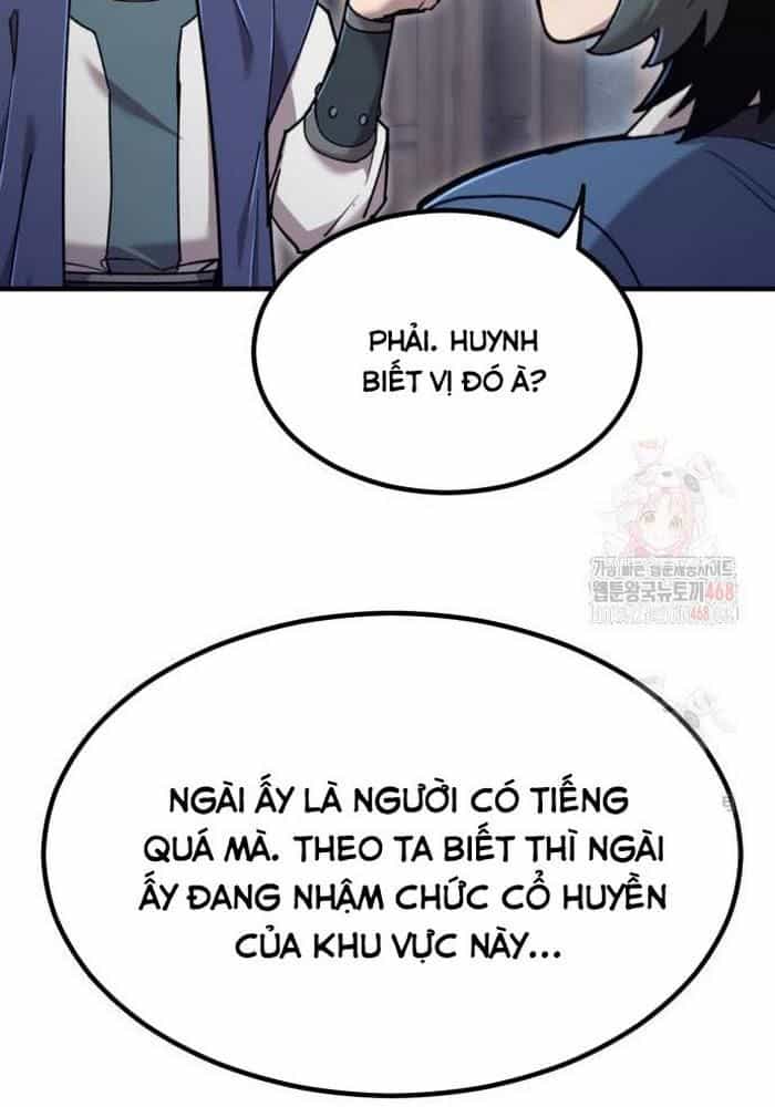 Sư Tôn Của Ta Luôn Dõi Theo - Chương 42 - ảnh 142