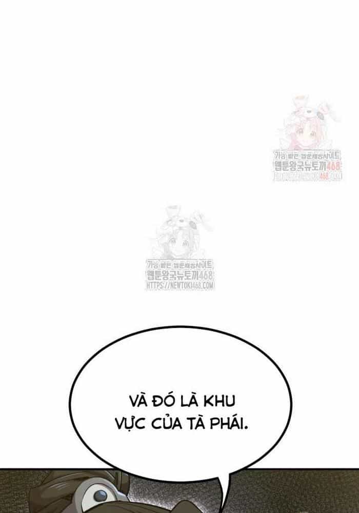 Sư Tôn Của Ta Luôn Dõi Theo - Chương 42 - ảnh 143
