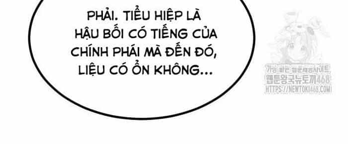 Sư Tôn Của Ta Luôn Dõi Theo - Chương 42 - ảnh 145
