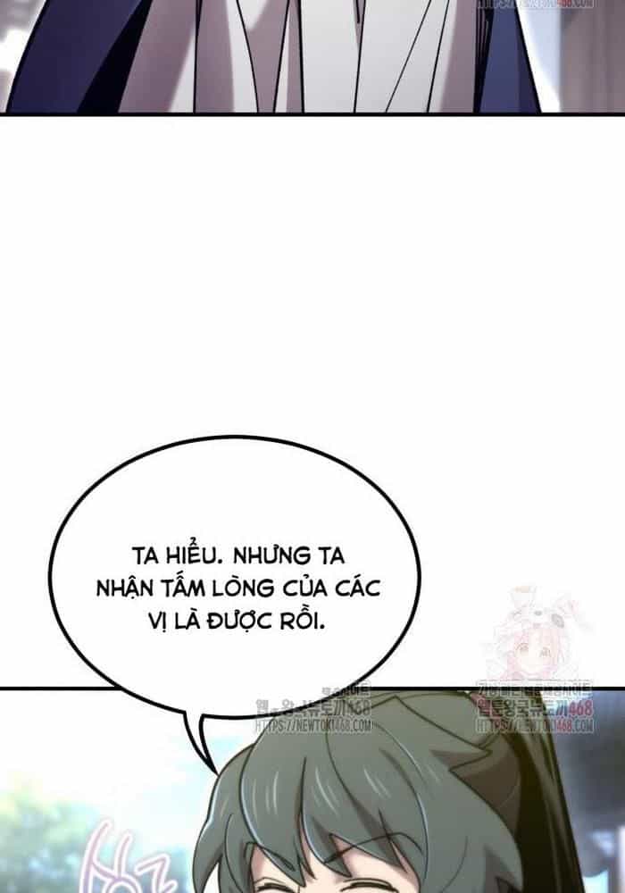 Sư Tôn Của Ta Luôn Dõi Theo - Chương 42 - ảnh 153