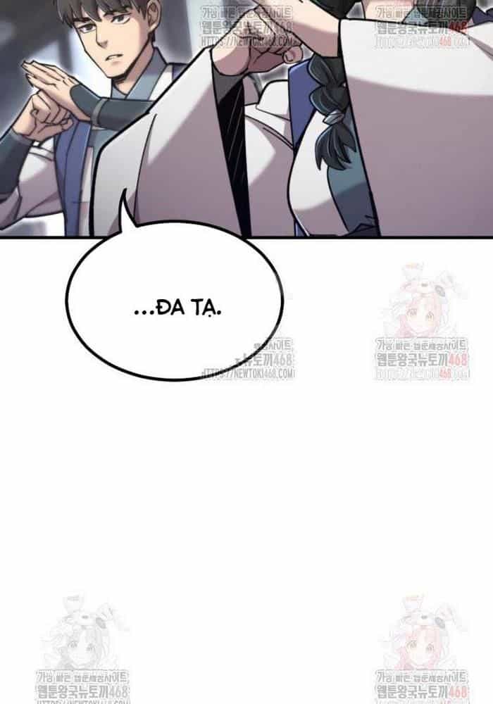 Sư Tôn Của Ta Luôn Dõi Theo - Chương 42 - ảnh 157