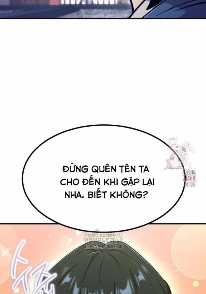 Sư Tôn Của Ta Luôn Dõi Theo - Chương 42 - ảnh 159